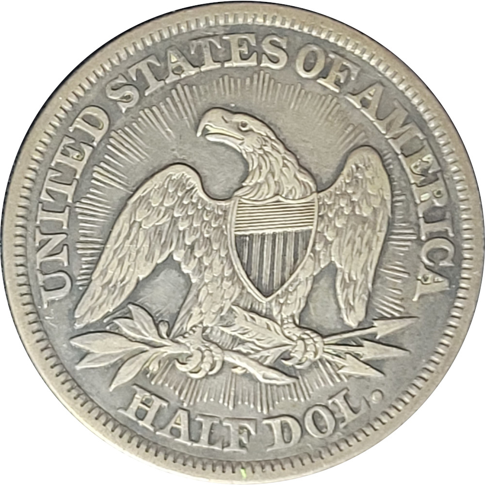 Help-Me-Optimize-My-Axial-Coin-Photography-Setup
